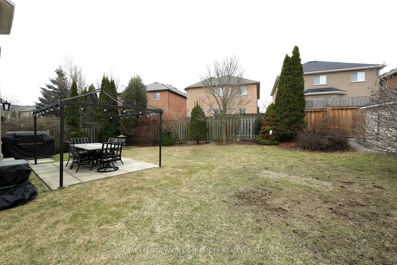 374, Mcbride, Summerhill Estates, Newmarket