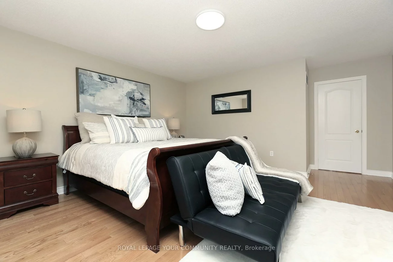 374, Mcbride, Summerhill Estates, Newmarket