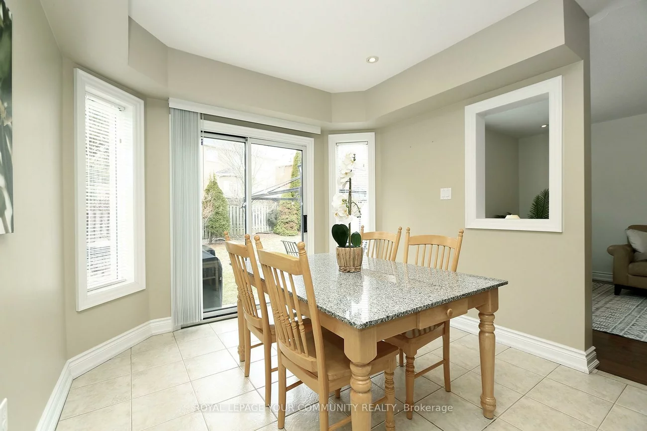374, Mcbride, Summerhill Estates, Newmarket