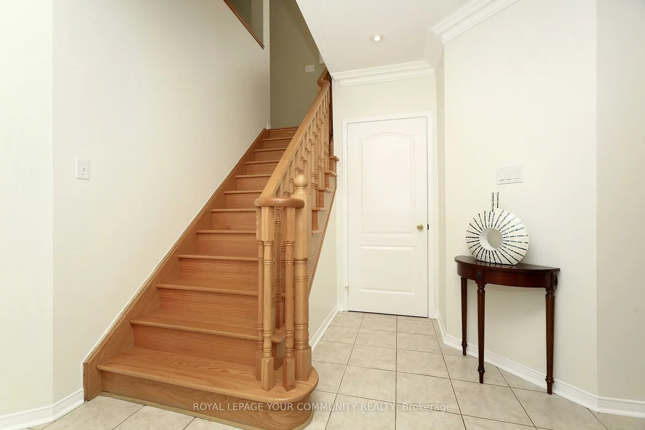 374, Mcbride, Summerhill Estates, Newmarket