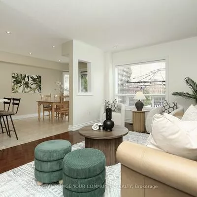 374, Mcbride, Summerhill Estates, Newmarket