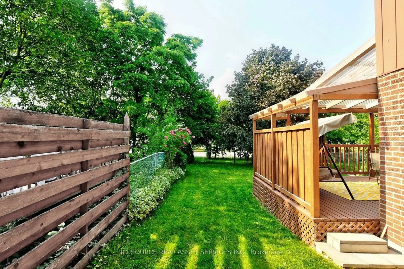 221, Hodgson, Central Newmarket, Newmarket