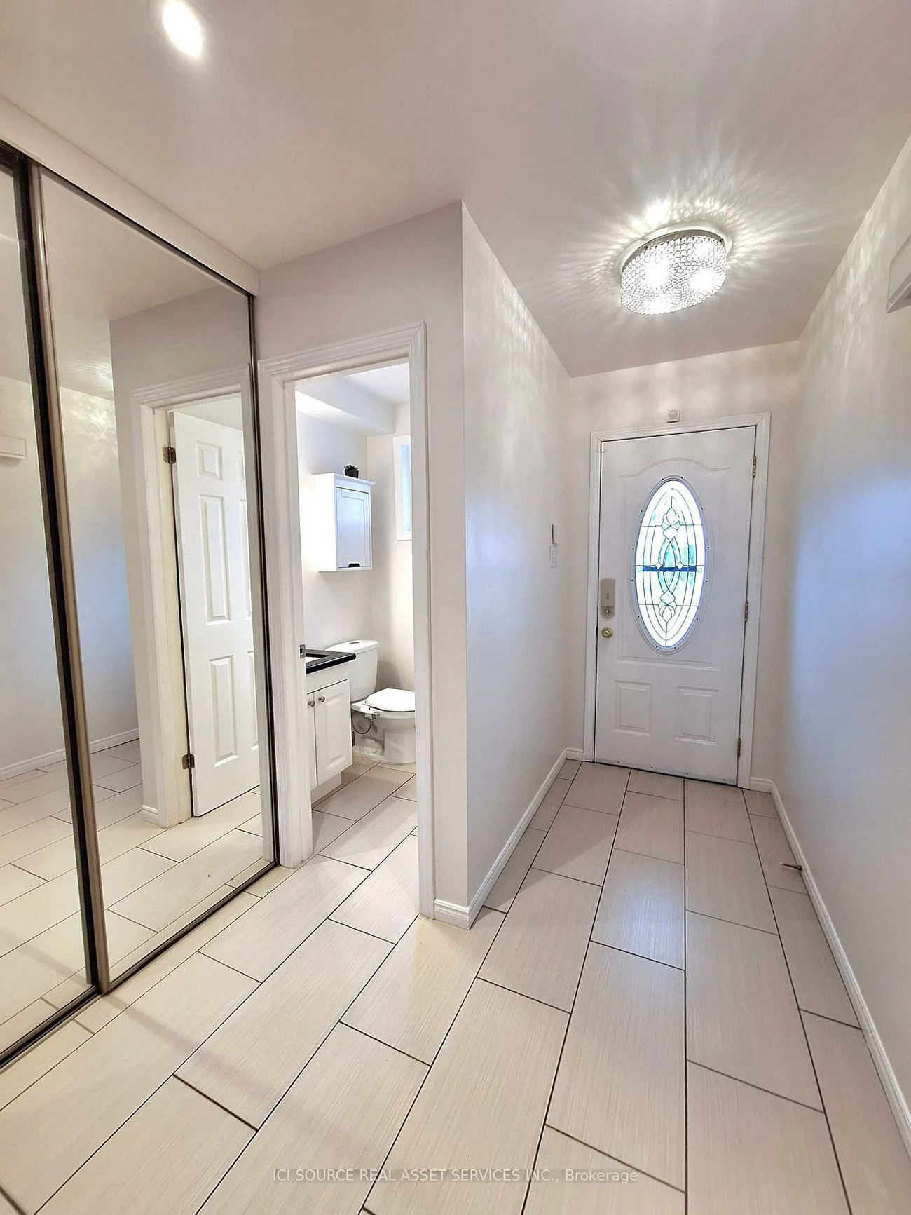 221, Hodgson, Central Newmarket, Newmarket