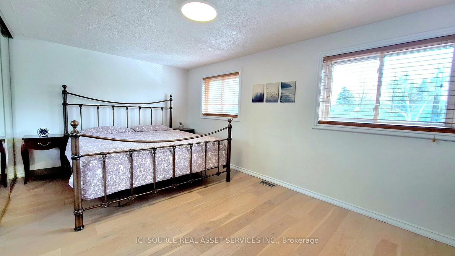 221, Hodgson, Central Newmarket, Newmarket