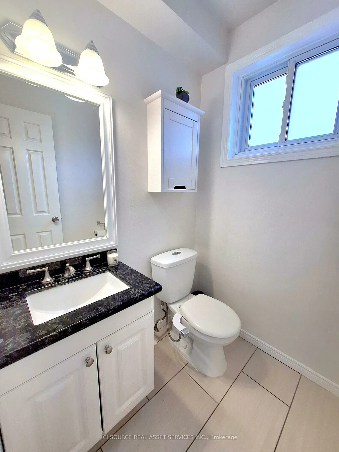 221, Hodgson, Central Newmarket, Newmarket