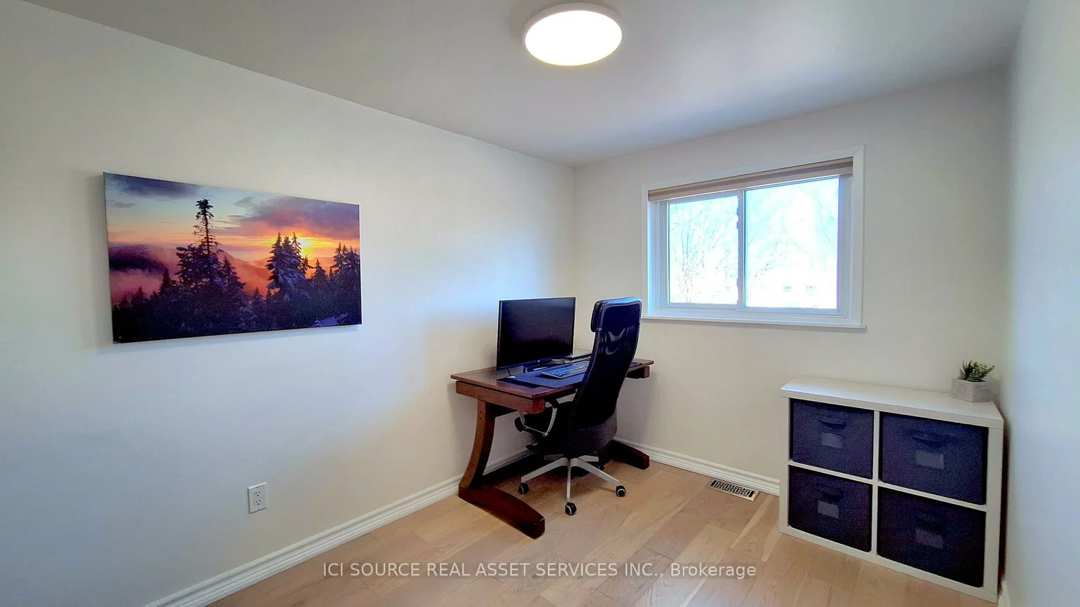 221, Hodgson, Central Newmarket, Newmarket