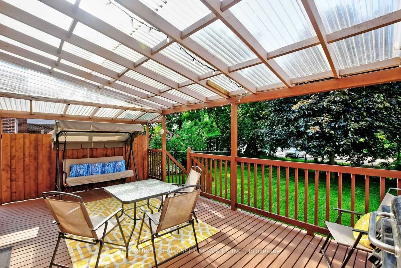 221, Hodgson, Central Newmarket, Newmarket