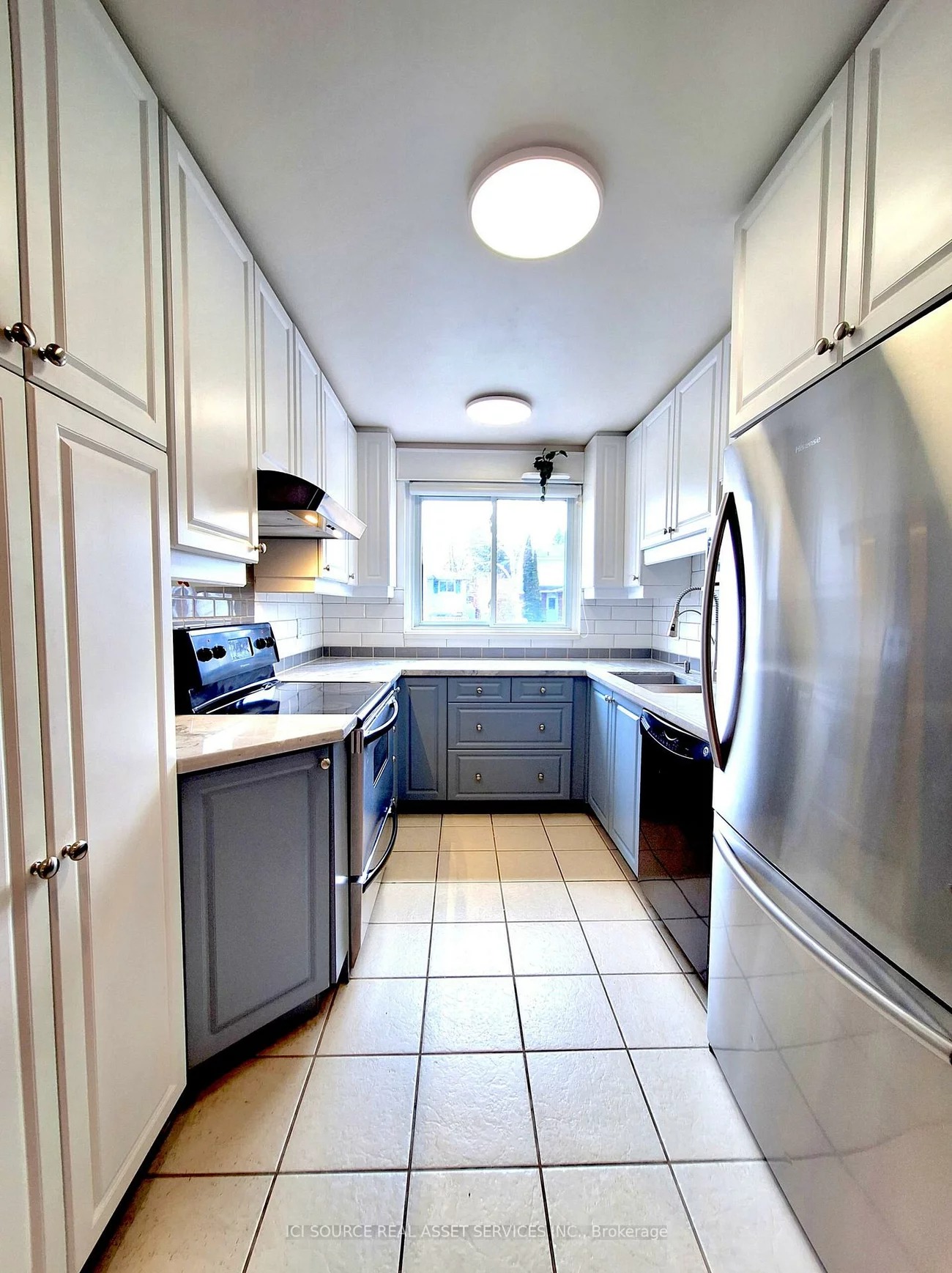221, Hodgson, Central Newmarket, Newmarket