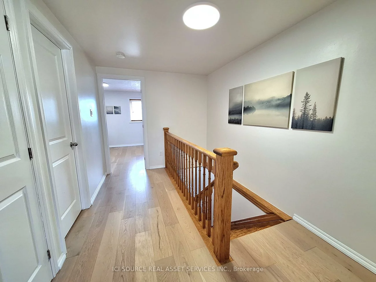 221, Hodgson, Central Newmarket, Newmarket