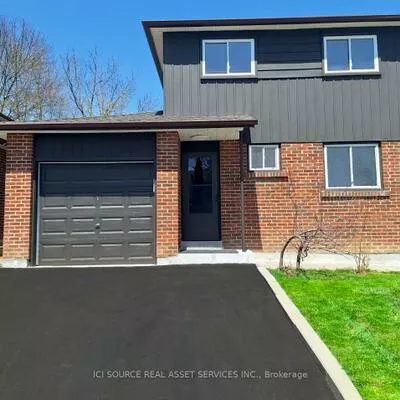 221, Hodgson, Central Newmarket, Newmarket