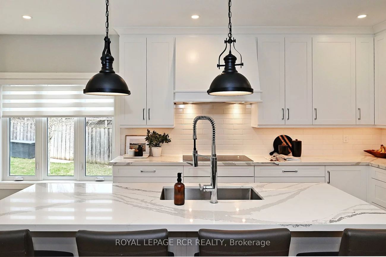 109, Woodbury, Summerhill Estates, Newmarket