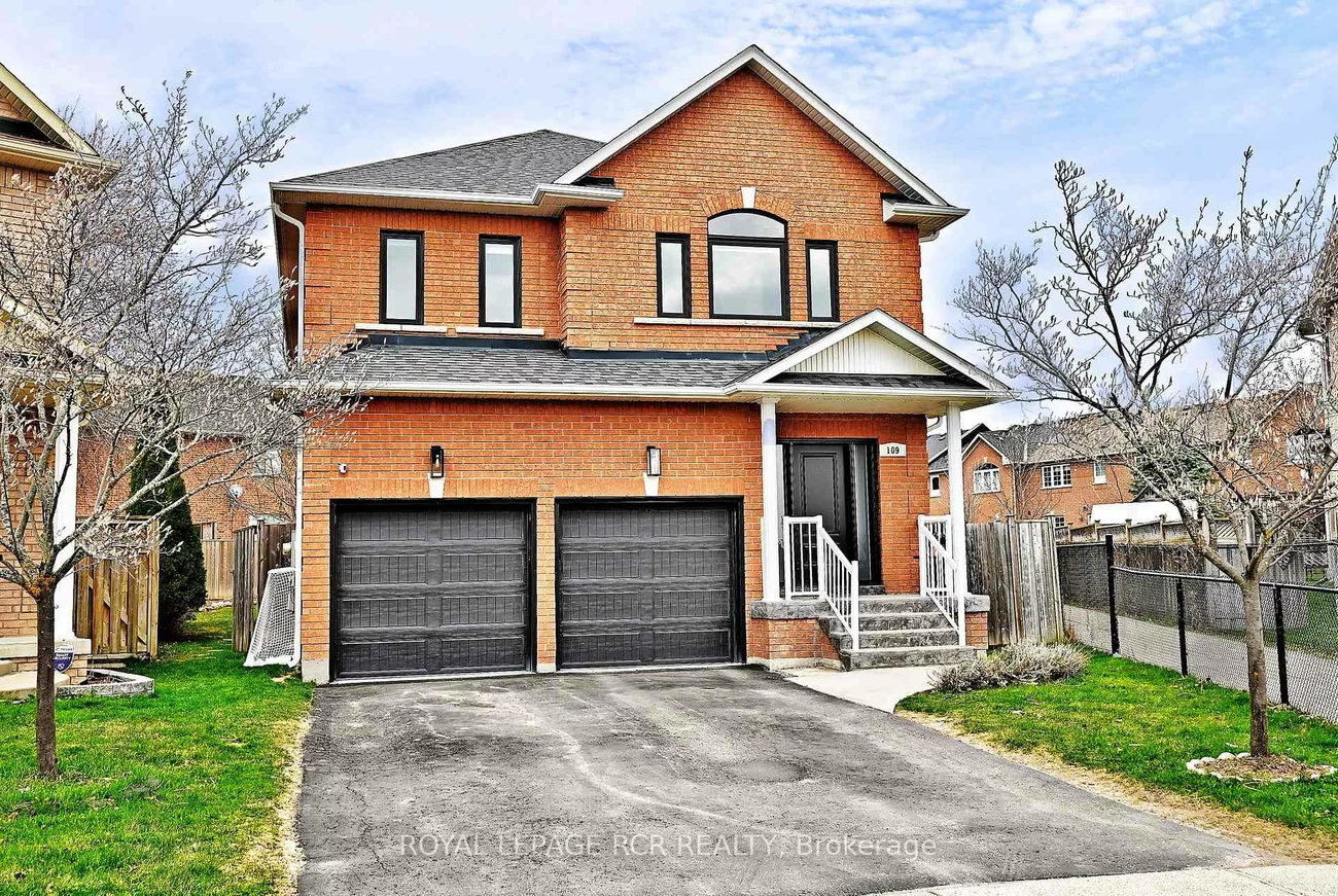 109, Woodbury, Summerhill Estates, Newmarket