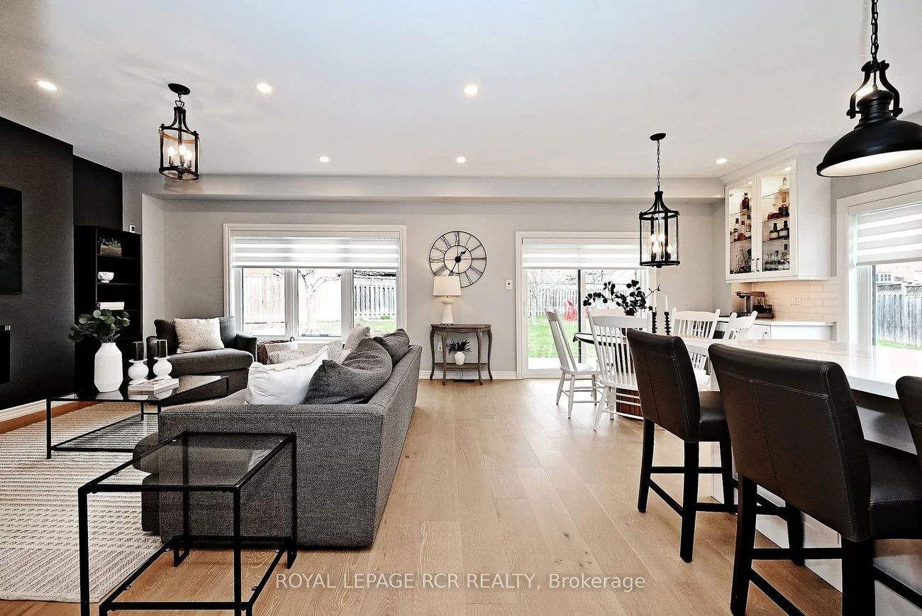 109, Woodbury, Summerhill Estates, Newmarket