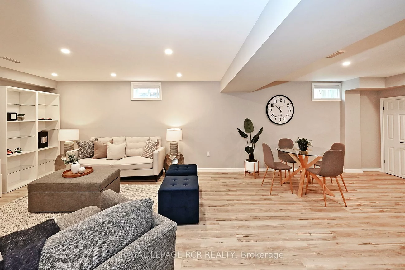 109, Woodbury, Summerhill Estates, Newmarket