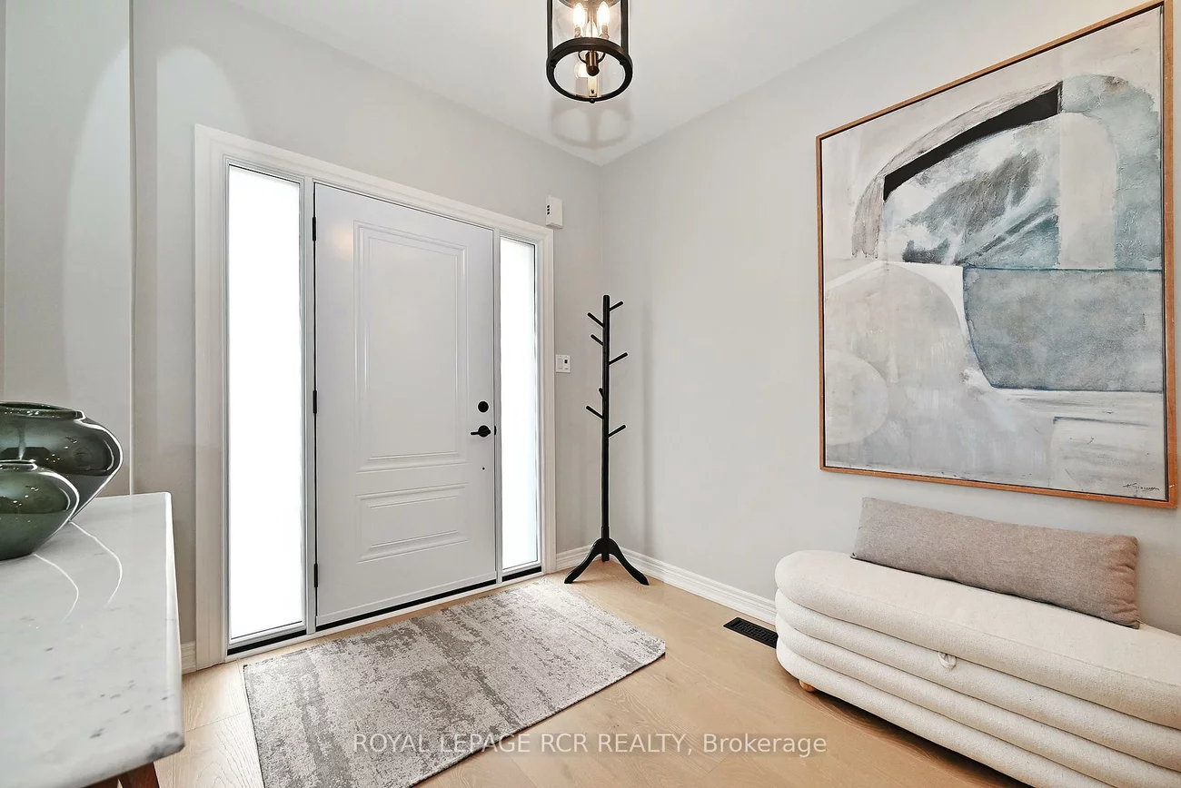 109, Woodbury, Summerhill Estates, Newmarket