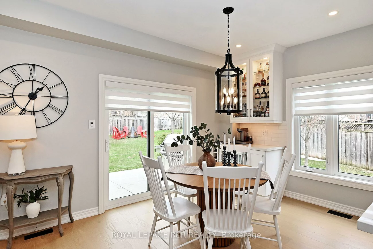 109, Woodbury, Summerhill Estates, Newmarket