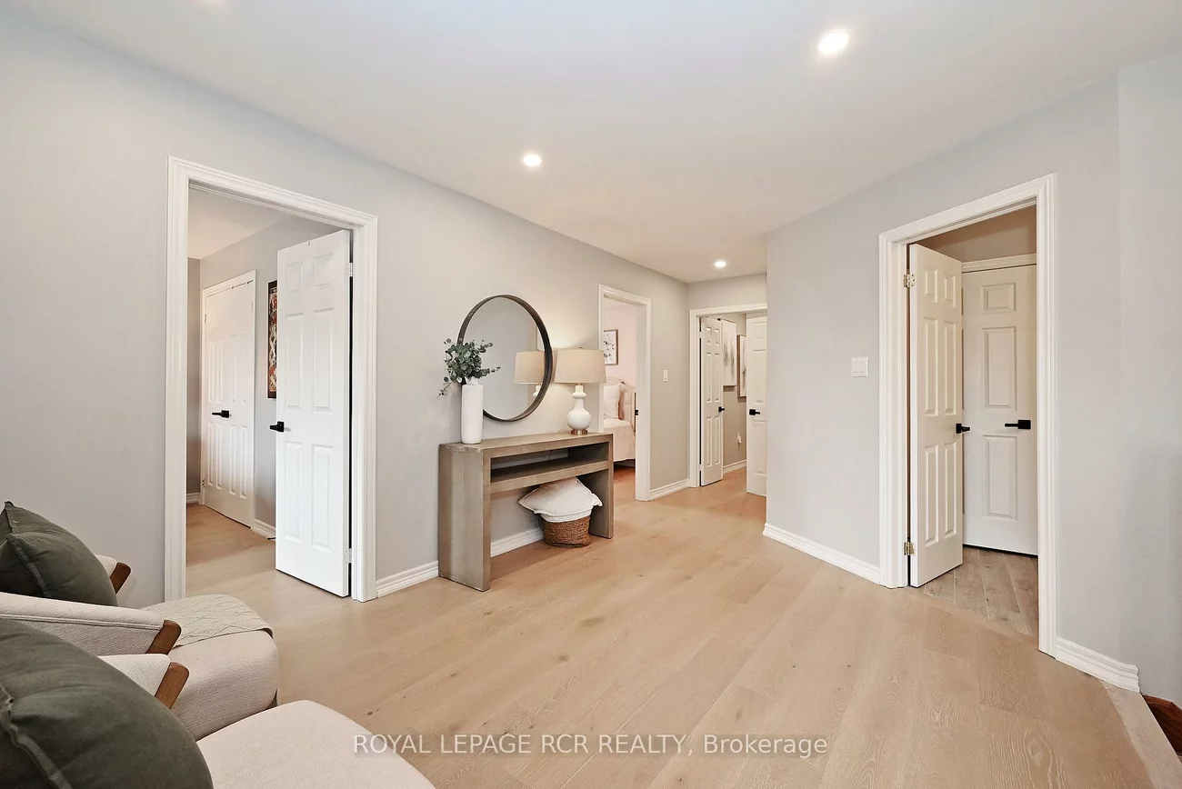 109, Woodbury, Summerhill Estates, Newmarket