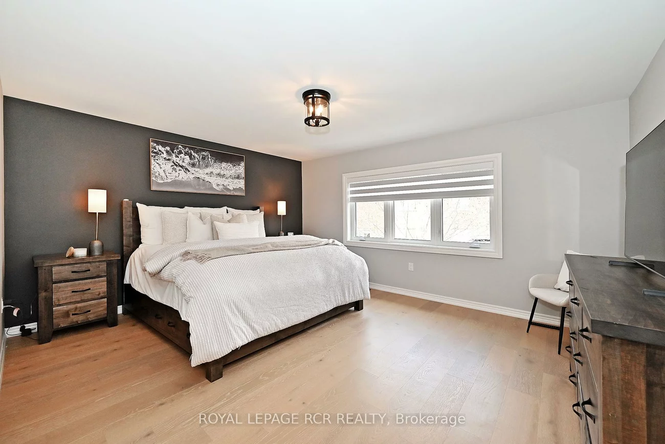 109, Woodbury, Summerhill Estates, Newmarket