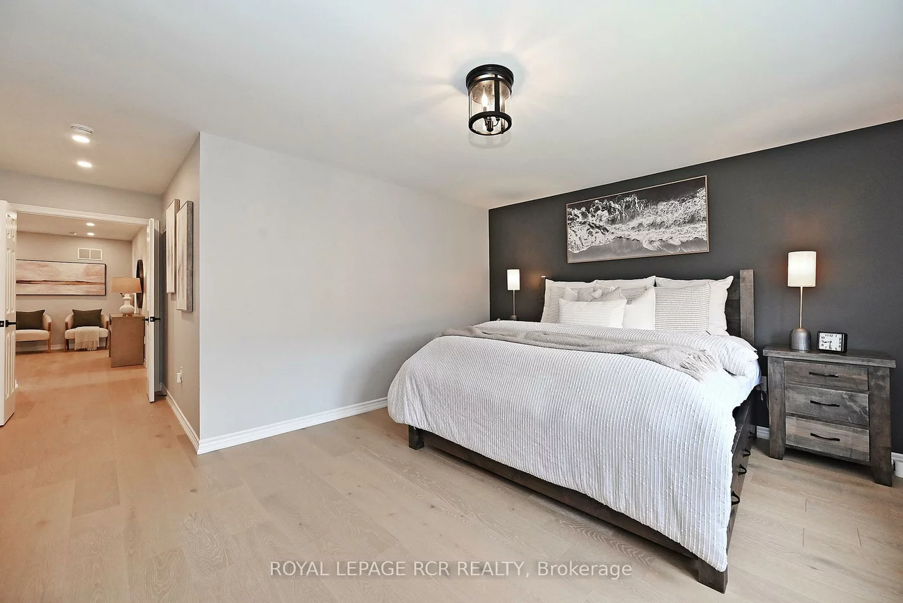 109, Woodbury, Summerhill Estates, Newmarket