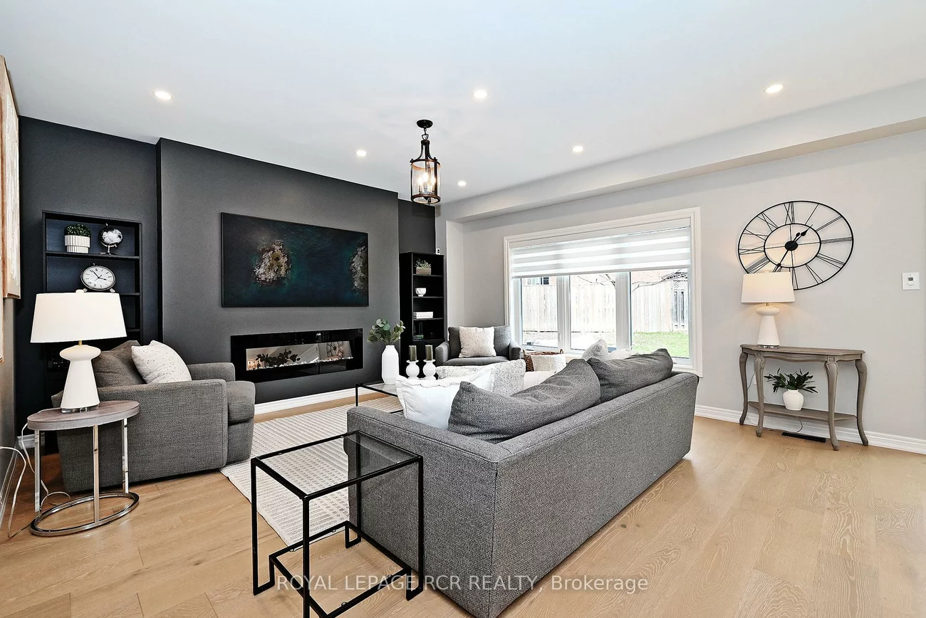 109, Woodbury, Summerhill Estates, Newmarket
