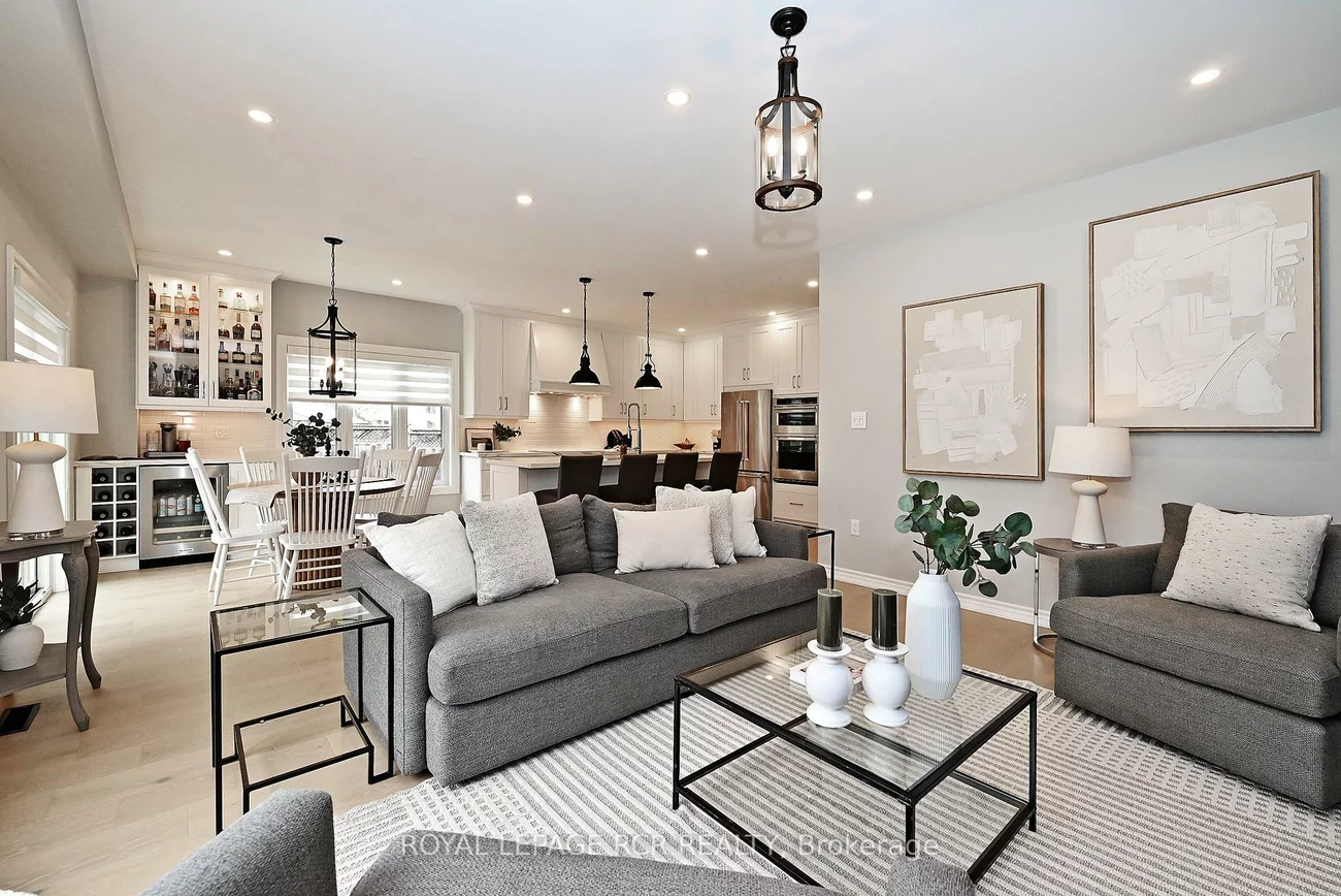 109, Woodbury, Summerhill Estates, Newmarket