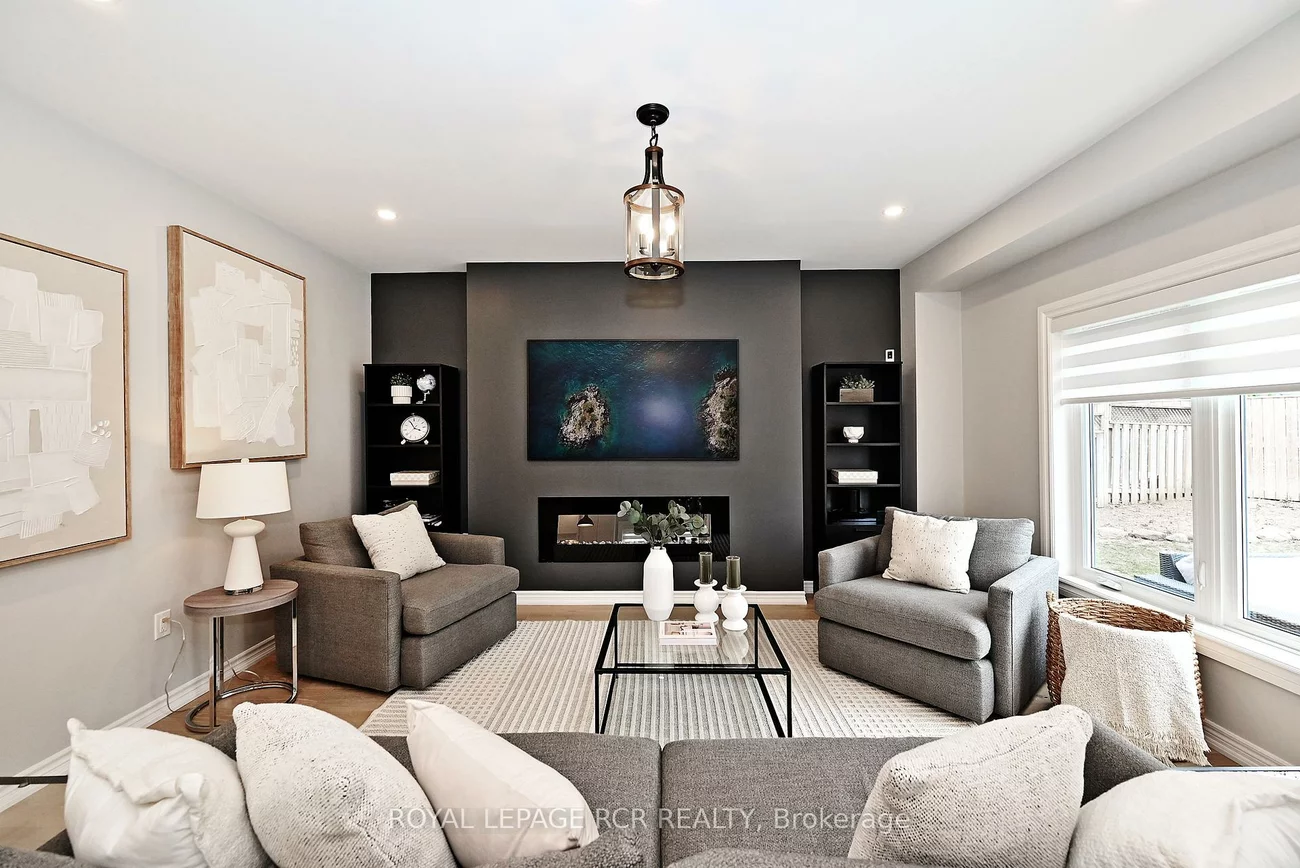 109, Woodbury, Summerhill Estates, Newmarket