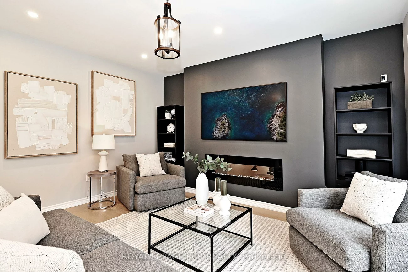 109, Woodbury, Summerhill Estates, Newmarket