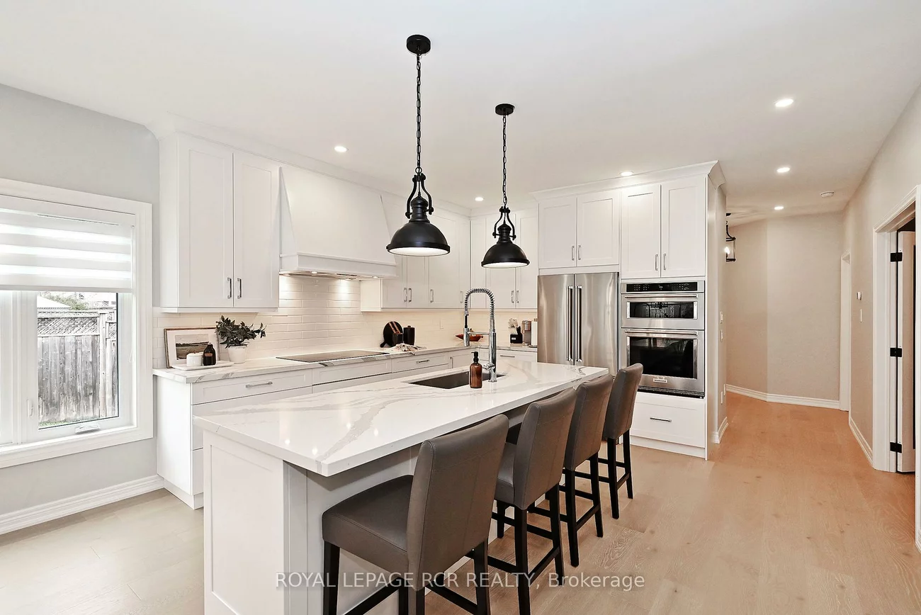 109, Woodbury, Summerhill Estates, Newmarket