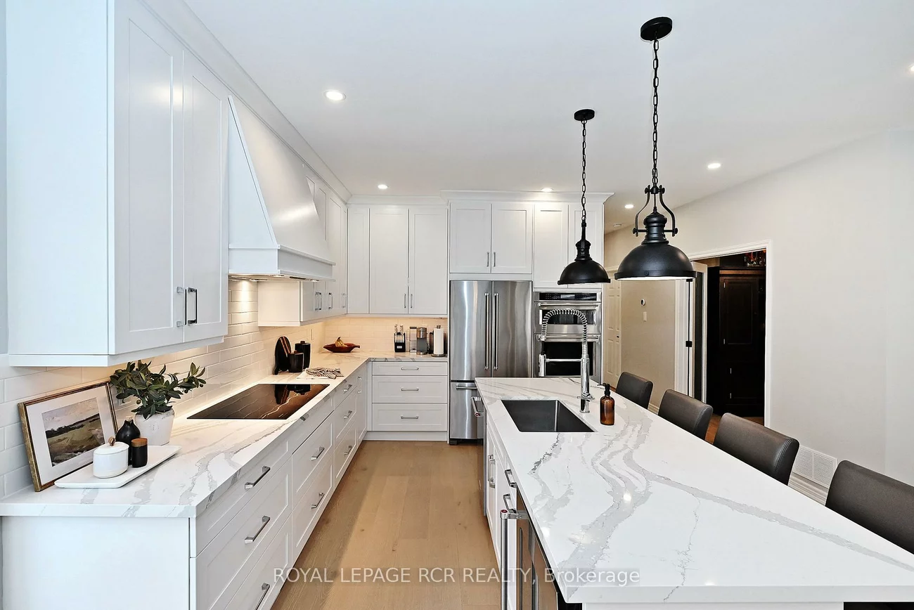 109, Woodbury, Summerhill Estates, Newmarket