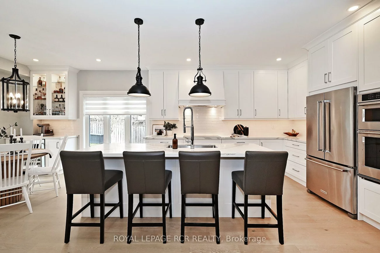 109, Woodbury, Summerhill Estates, Newmarket