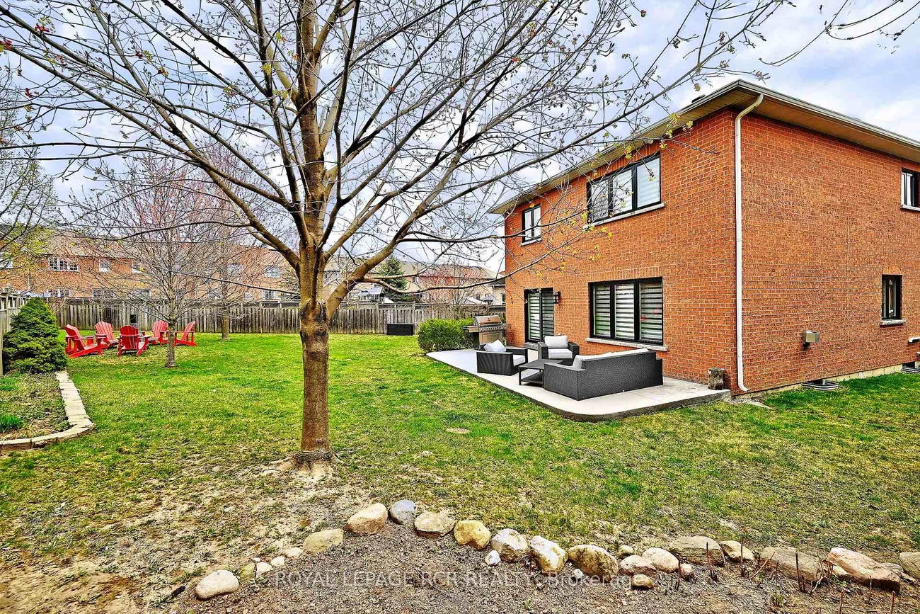 109, Woodbury, Summerhill Estates, Newmarket