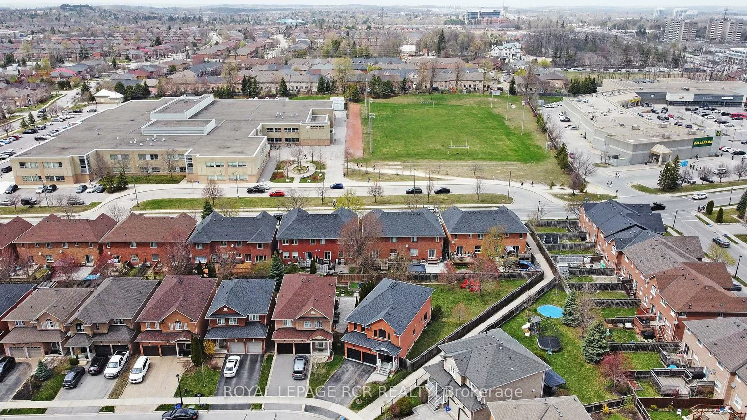 109, Woodbury, Summerhill Estates, Newmarket