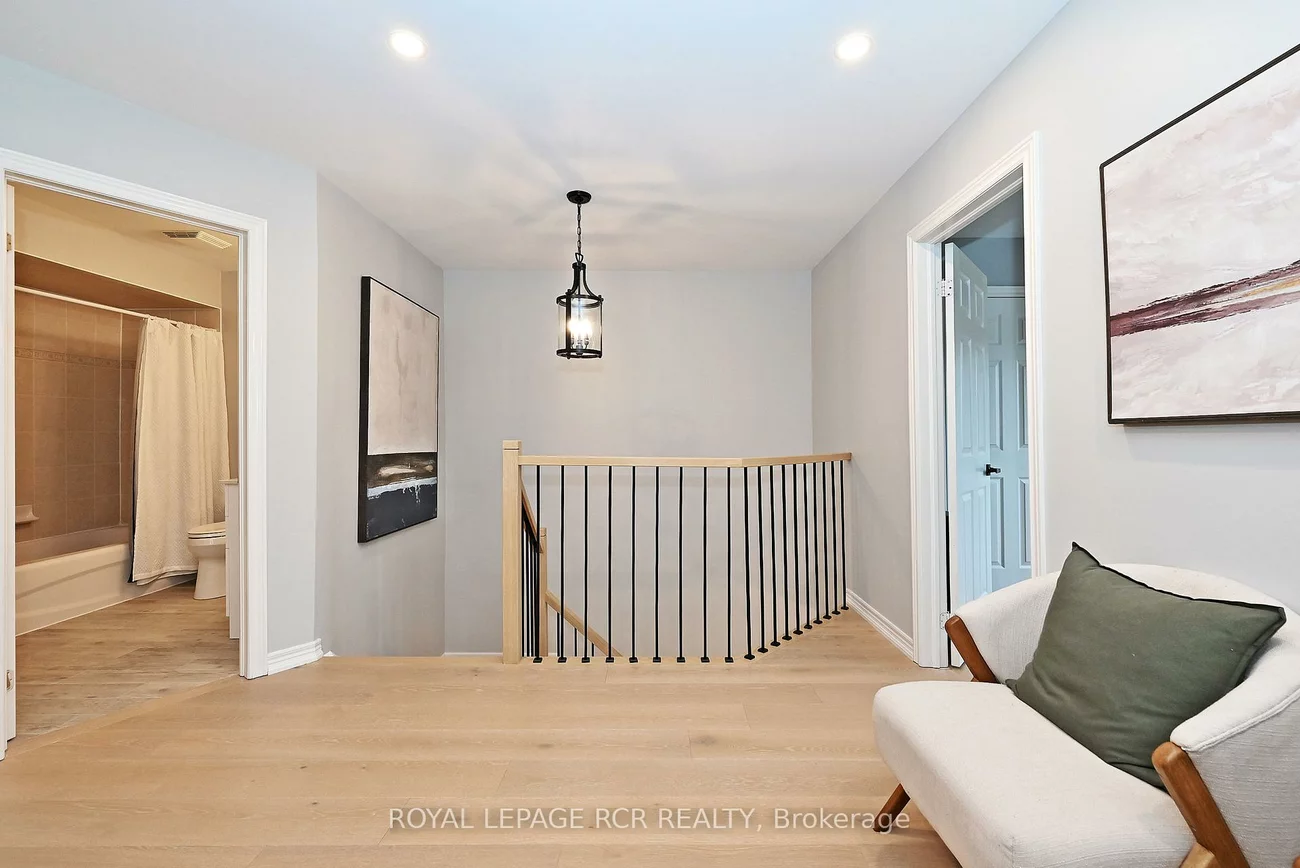 109, Woodbury, Summerhill Estates, Newmarket