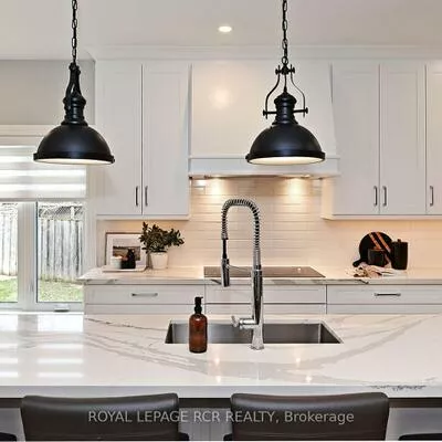 109, Woodbury, Summerhill Estates, Newmarket