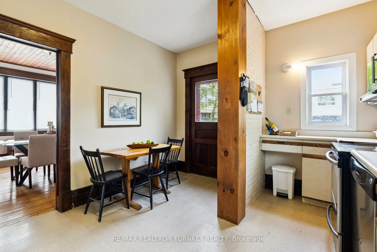 333, Millard, Central Newmarket, Newmarket