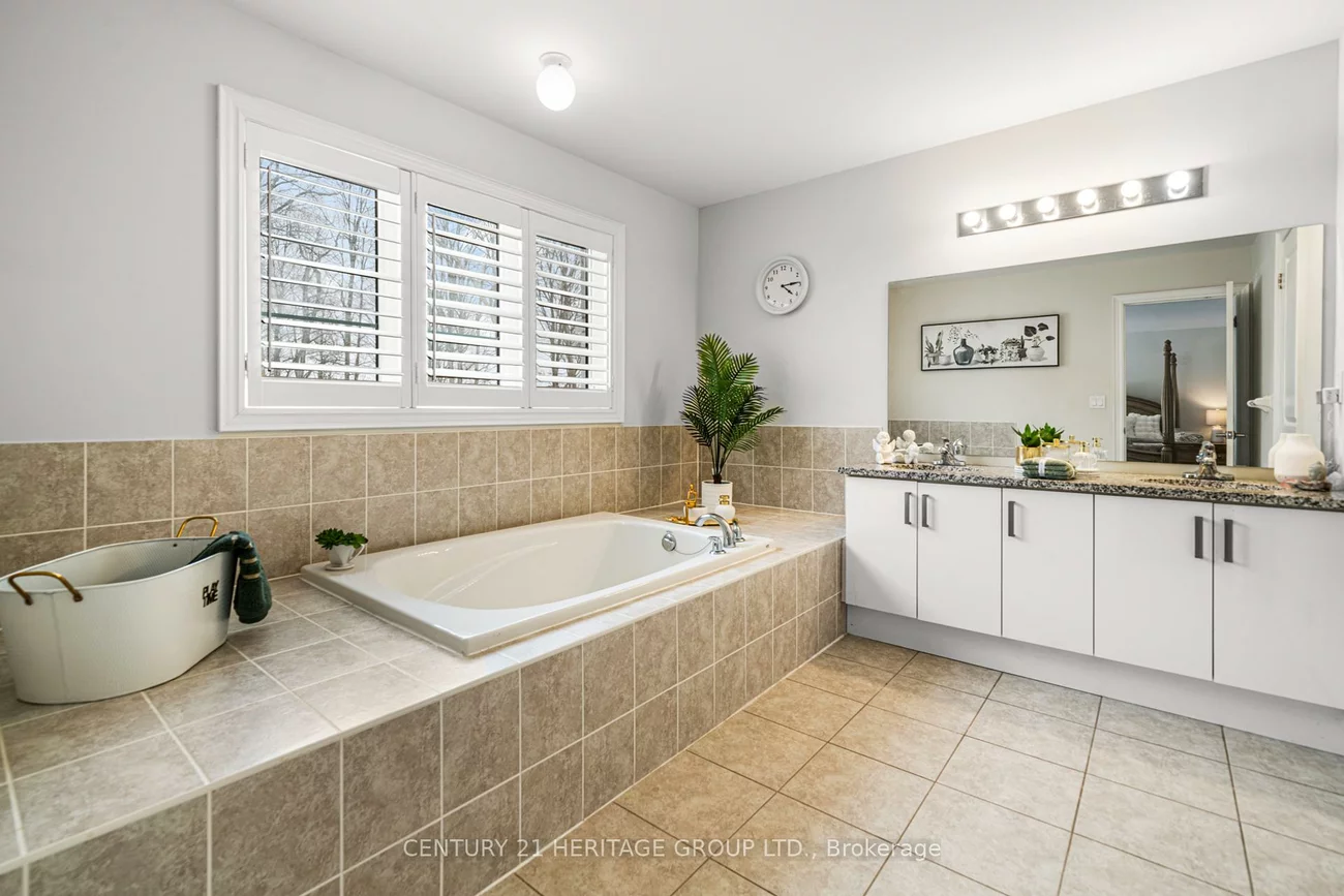 501, Mcgregor Farm, Glenway Estates, Newmarket