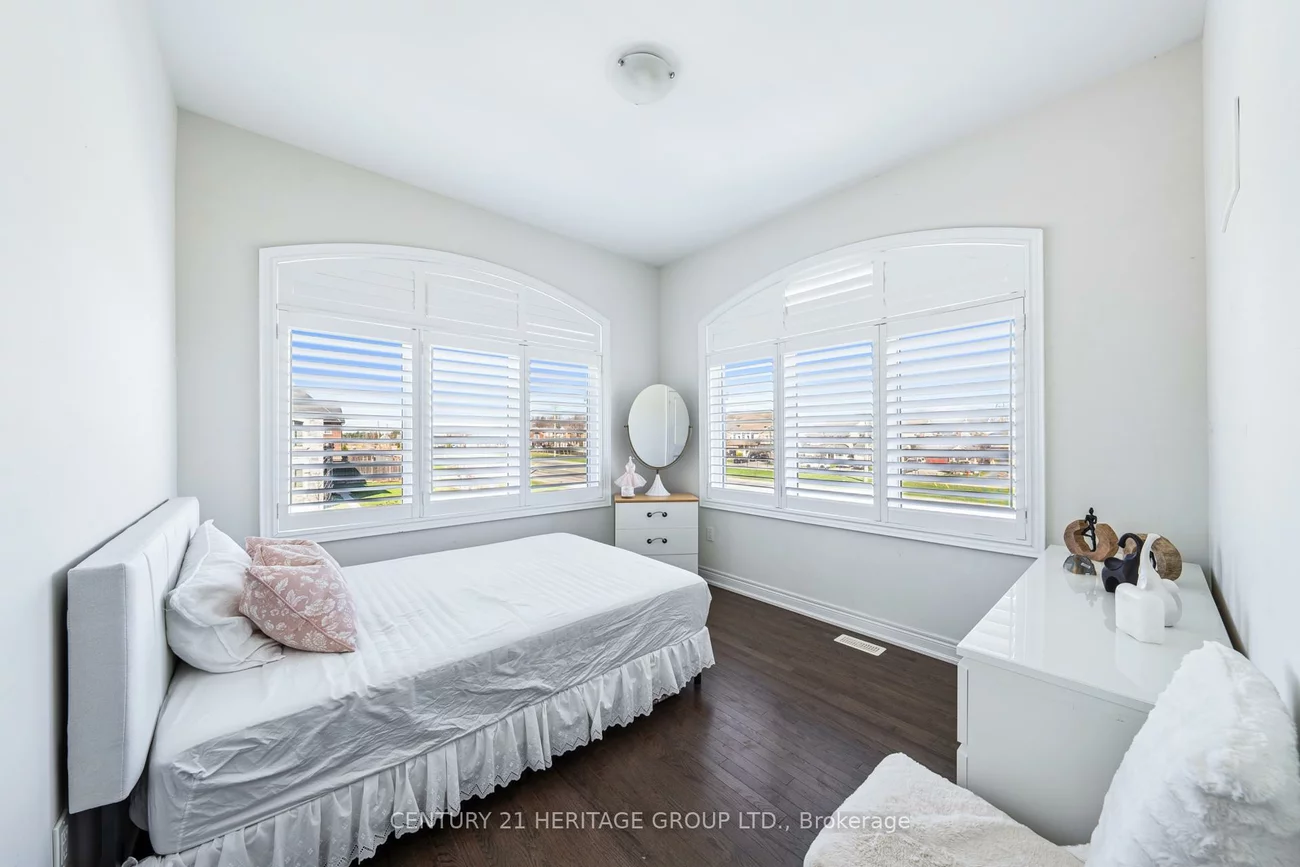 501, Mcgregor Farm, Glenway Estates, Newmarket