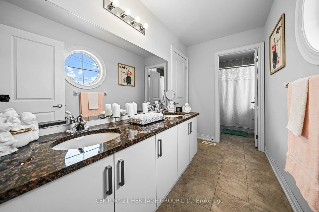 501, Mcgregor Farm, Glenway Estates, Newmarket