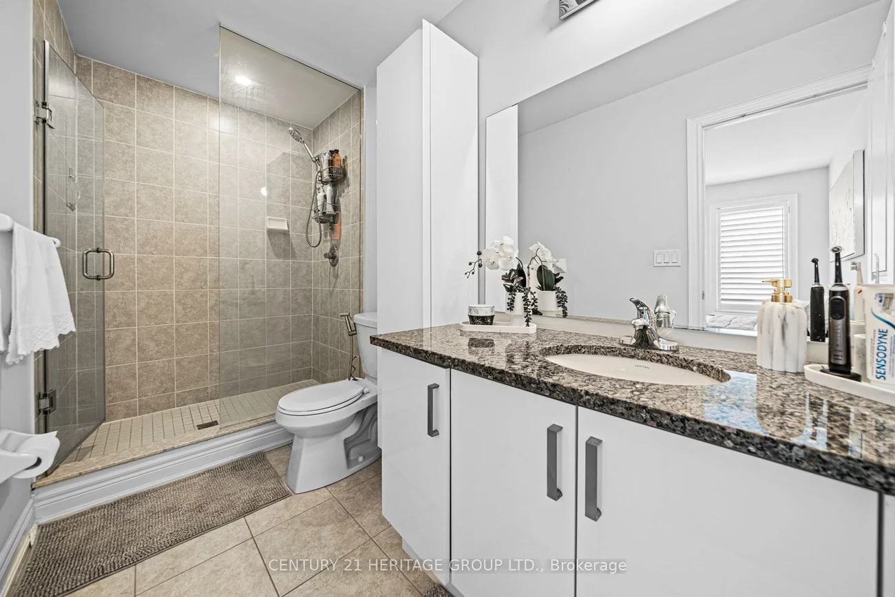 501, Mcgregor Farm, Glenway Estates, Newmarket