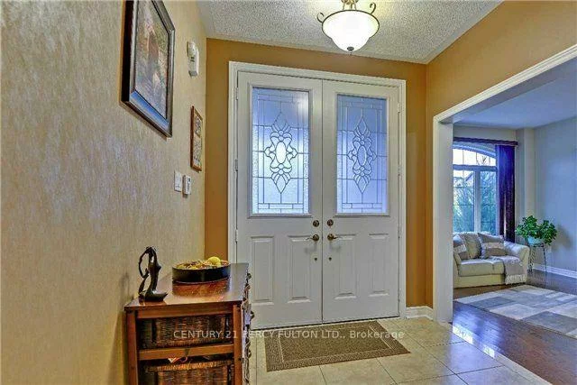 359, Woodspring, Woodland Hill, Newmarket