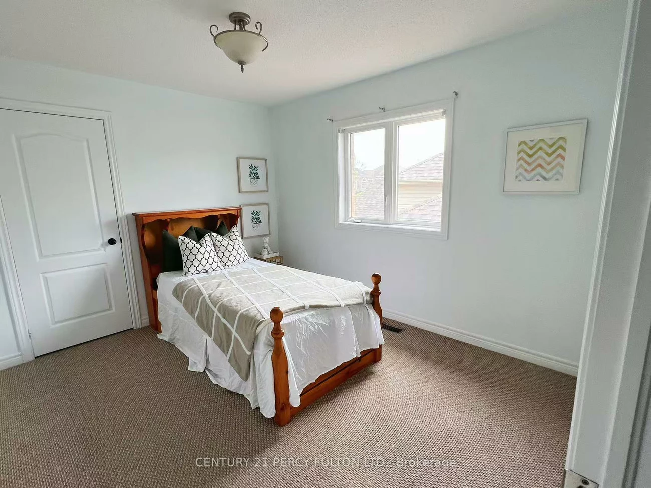 359, Woodspring, Woodland Hill, Newmarket