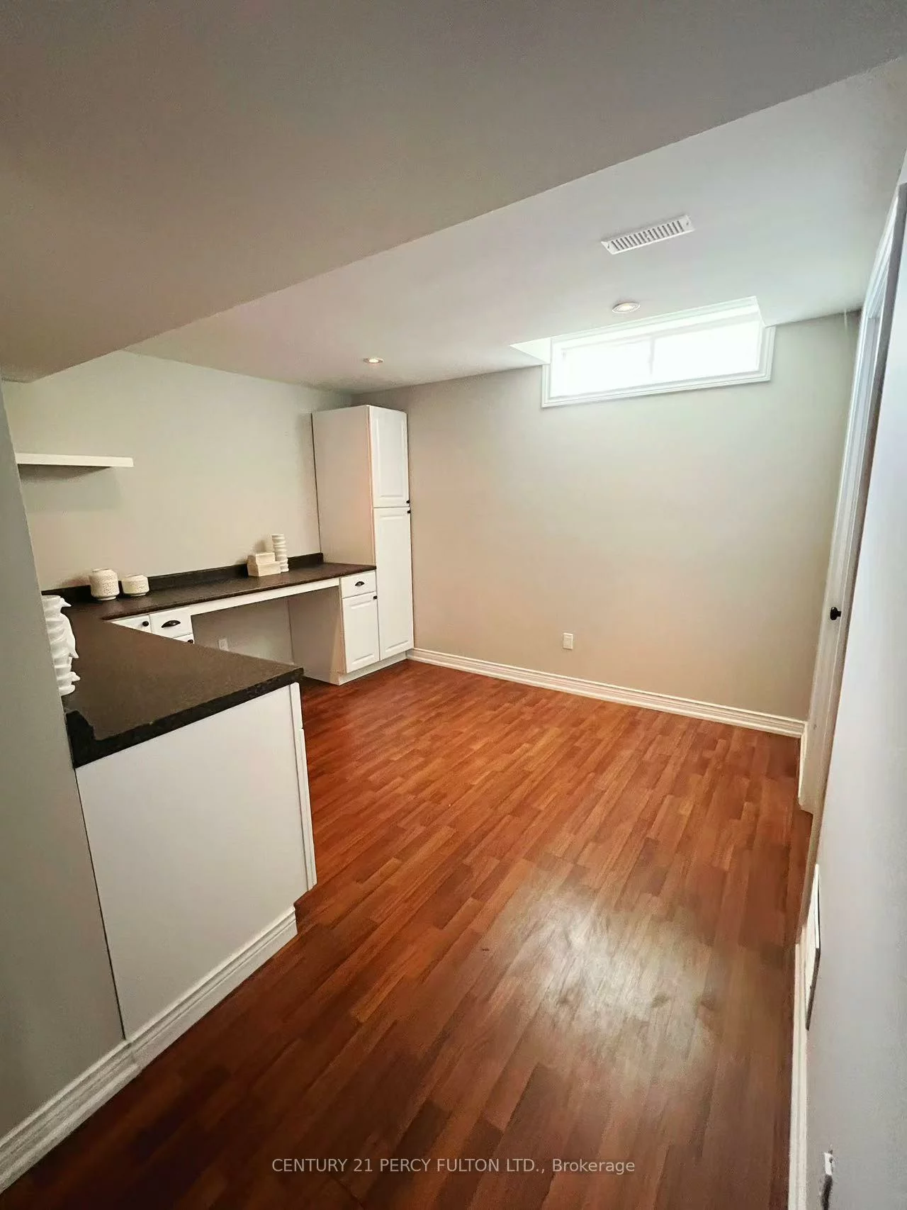 359, Woodspring, Woodland Hill, Newmarket