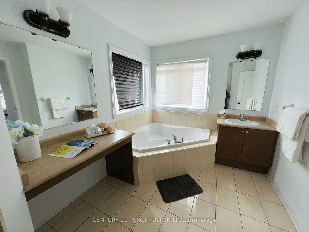 359, Woodspring, Woodland Hill, Newmarket