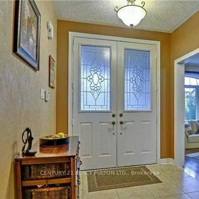 359, Woodspring, Woodland Hill, Newmarket