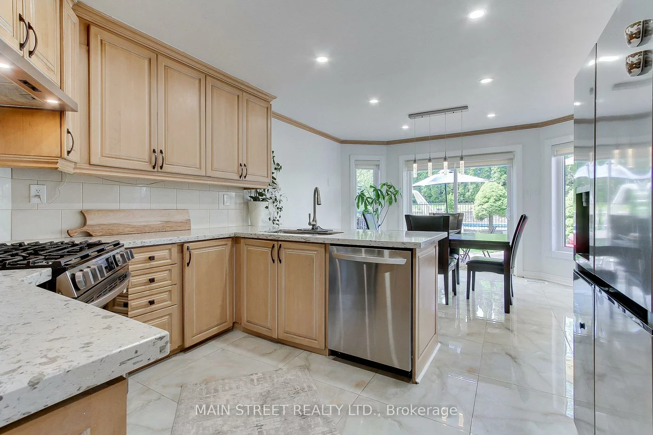 898, Stonehaven, Stonehaven-Wyndham, Newmarket