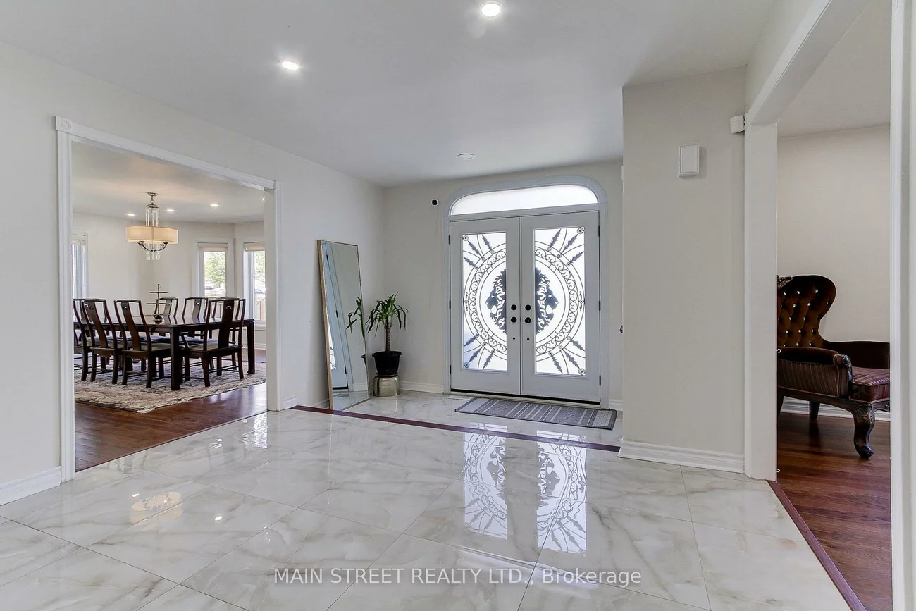 898, Stonehaven, Stonehaven-Wyndham, Newmarket