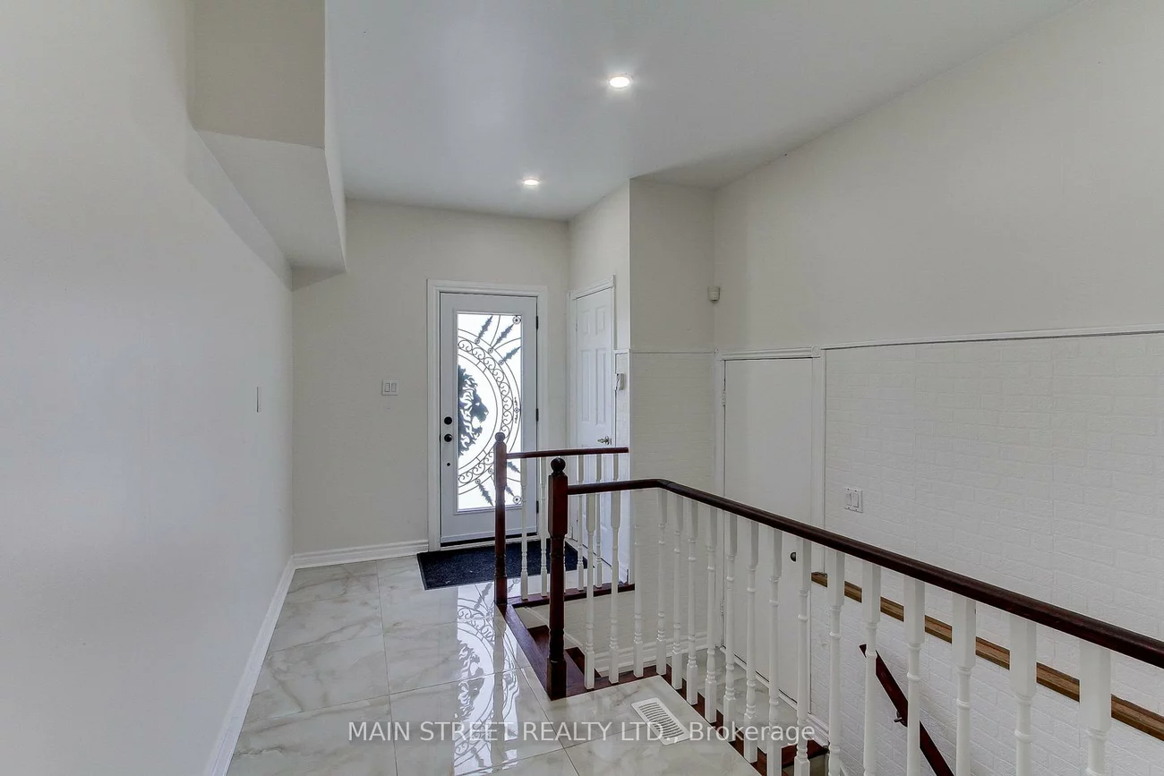 898, Stonehaven, Stonehaven-Wyndham, Newmarket