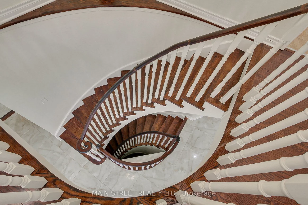 898, Stonehaven, Stonehaven-Wyndham, Newmarket