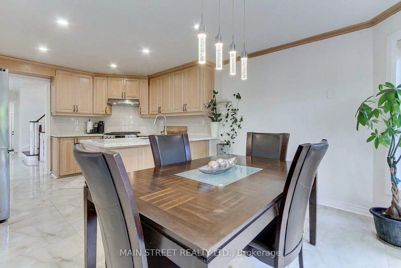 898, Stonehaven, Stonehaven-Wyndham, Newmarket