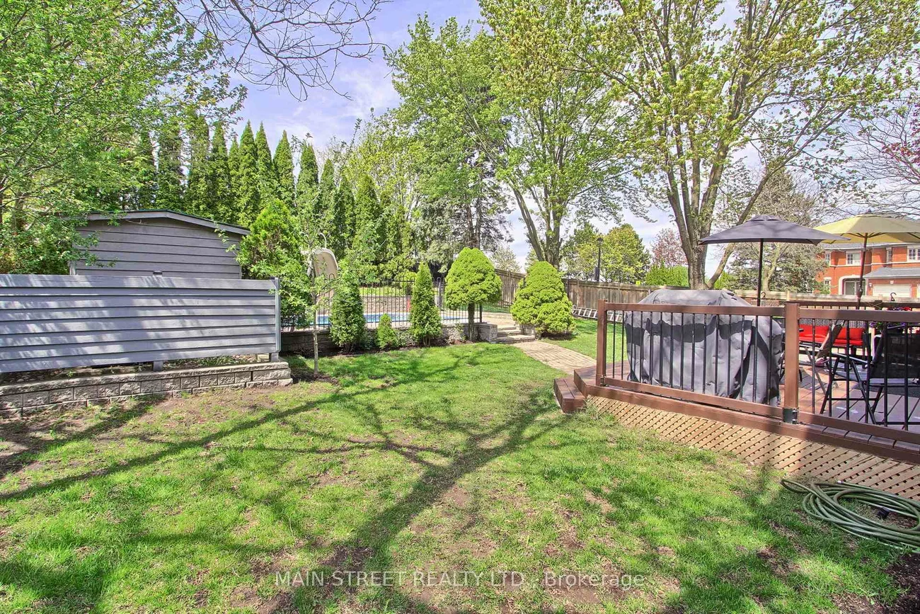 898, Stonehaven, Stonehaven-Wyndham, Newmarket